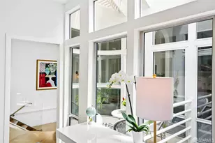 863 26th Ave, San Francisco, CA 94121 - Photo 15