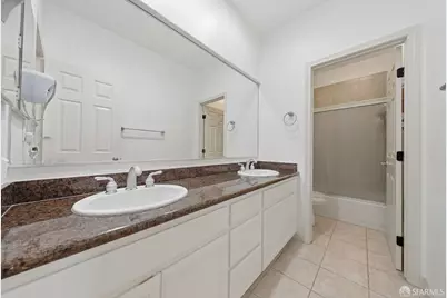 4100 Diorite Court, Antioch, CA 94531 - Photo 41