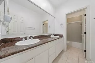 4100 Diorite Ct, Antioch, CA 94531 - Photo 41
