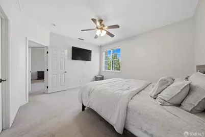 4100 Diorite Court, Antioch, CA 94531 - Photo 39