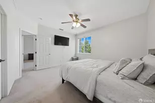 4100 Diorite Ct, Antioch, CA 94531 - Photo 39