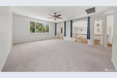 4100 Diorite Court, Antioch, CA 94531 - Photo 29