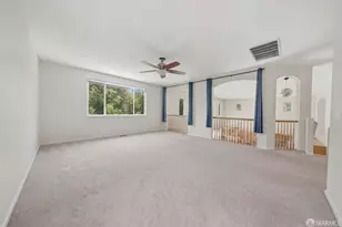 4100 Diorite Ct, Antioch, CA 94531 - Photo 29