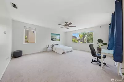 4100 Diorite Court, Antioch, CA 94531 - Photo 25