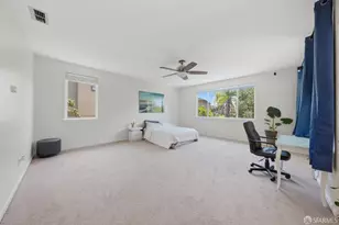 4100 Diorite Ct, Antioch, CA 94531 - Photo 25