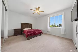 4100 Diorite Ct, Antioch, CA 94531 - Photo 35