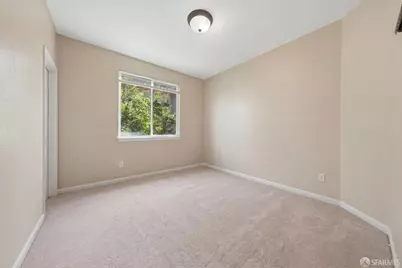 4100 Diorite Court, Antioch, CA 94531 - Photo 33
