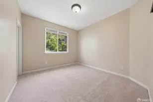 4100 Diorite Ct, Antioch, CA 94531 - Photo 33