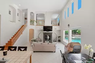 4100 Diorite Ct, Antioch, CA 94531 - Photo 9