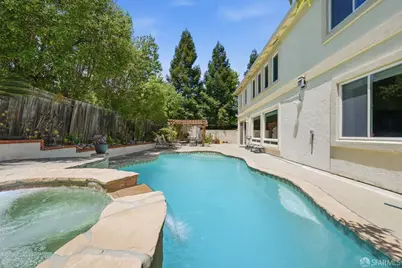 4100 Diorite Court, Antioch, CA 94531 - Photo 51