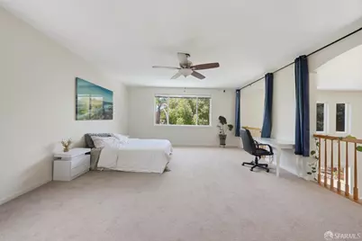 4100 Diorite Court, Antioch, CA 94531 - Photo 27