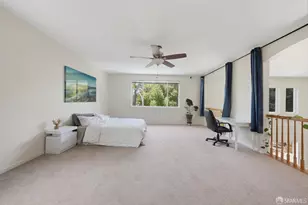 4100 Diorite Ct, Antioch, CA 94531 - Photo 27