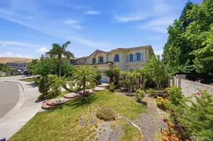 4100 Diorite Ct, Antioch, CA 94531 - Photo 63