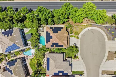 4100 Diorite Court, Antioch, CA 94531 - Photo 57
