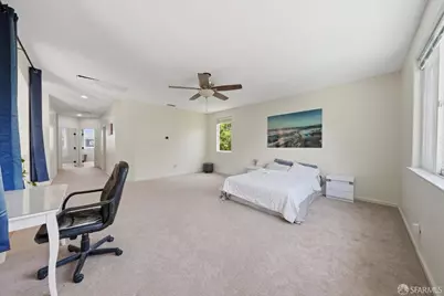 4100 Diorite Court, Antioch, CA 94531 - Photo 31