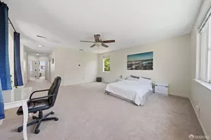 4100 Diorite Ct, Antioch, CA 94531 - Photo 31