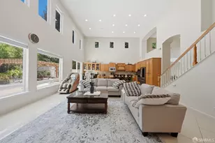 4100 Diorite Ct, Antioch, CA 94531 - Photo 13