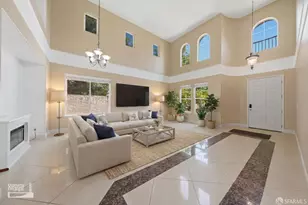 4100 Diorite Ct, Antioch, CA 94531 - Photo 7