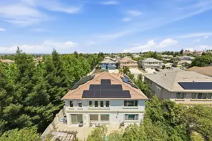 4100 Diorite Ct, Antioch, CA 94531 - Photo 59