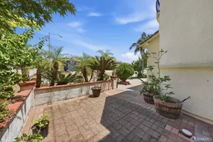 4100 Diorite Ct, Antioch, CA 94531 - Photo 61