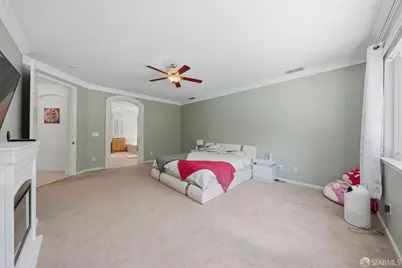4100 Diorite Court, Antioch, CA 94531 - Photo 23