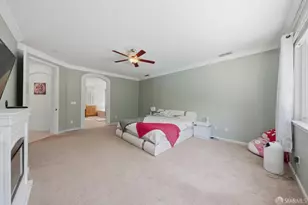 4100 Diorite Ct, Antioch, CA 94531 - Photo 23