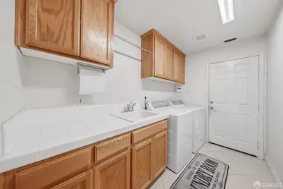 4100 Diorite Court, Antioch, CA 94531 - Photo 45