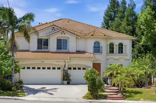 4100 Diorite Ct, Antioch, CA 94531 - Photo 1