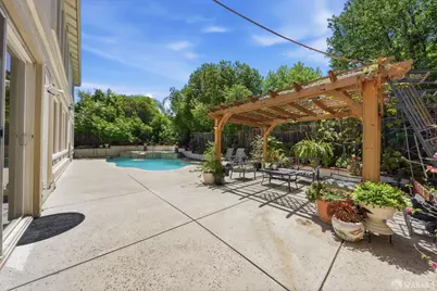 4100 Diorite Court, Antioch, CA 94531 - Photo 53