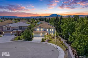 4100 Diorite Ct, Antioch, CA 94531 - Photo 1