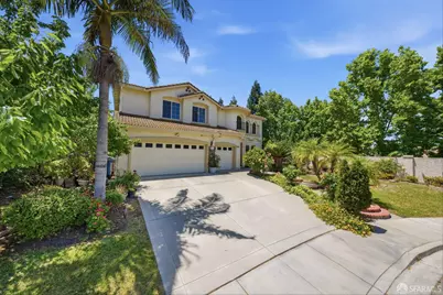4100 Diorite Court, Antioch, CA 94531 - Photo 3