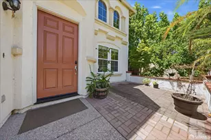 4100 Diorite Ct, Antioch, CA 94531 - Photo 5