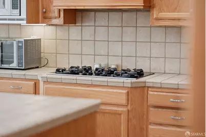 4100 Diorite Court, Antioch, CA 94531 - Photo 21