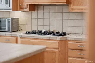 4100 Diorite Ct, Antioch, CA 94531 - Photo 21