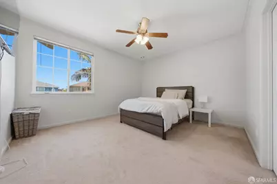 4100 Diorite Court, Antioch, CA 94531 - Photo 37