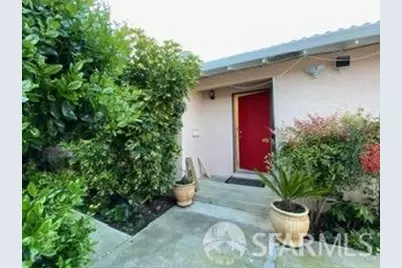 5567 Thornwood Drive, San Jose, CA 95123 - Photo 17