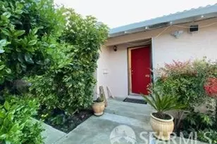 5567 Thornwood Dr, San Jose, CA 95123 - Photo 17