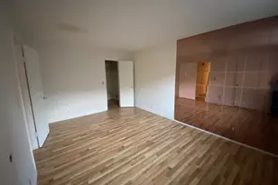 5567 Thornwood Dr, San Jose, CA 95123 - Photo 11