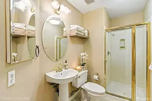1256 Mokelumne Ct, Antioch, CA 94531 - Photo 17