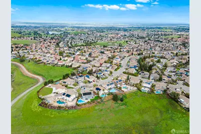 1256 Mokelumne Court, Antioch, CA 94531 - Photo 51