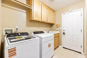 1256 Mokelumne Ct, Antioch, CA 94531 - Photo 41