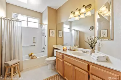1256 Mokelumne Court, Antioch, CA 94531 - Photo 37