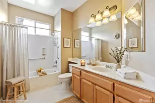 1256 Mokelumne Ct, Antioch, CA 94531 - Photo 37