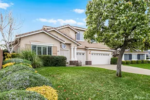 1256 Mokelumne Ct, Antioch, CA 94531 - Photo 5