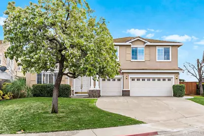 1256 Mokelumne Court, Antioch, CA 94531 - Photo 3