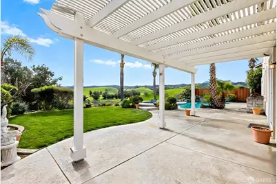 1256 Mokelumne Court, Antioch, CA 94531 - Photo 43