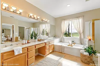 1256 Mokelumne Court, Antioch, CA 94531 - Photo 21