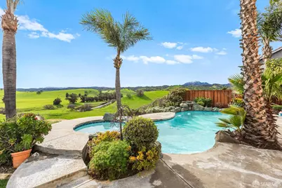 1256 Mokelumne Court, Antioch, CA 94531 - Photo 47