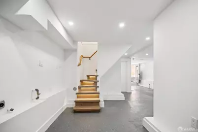 386 Capistrano Avenue, San Francisco, CA 94112 - Photo 49