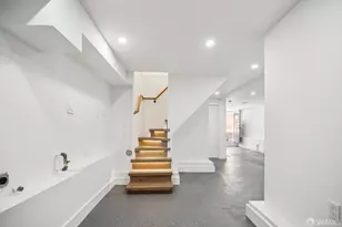 386 Capistrano Ave, San Francisco, CA 94112 - Photo 49